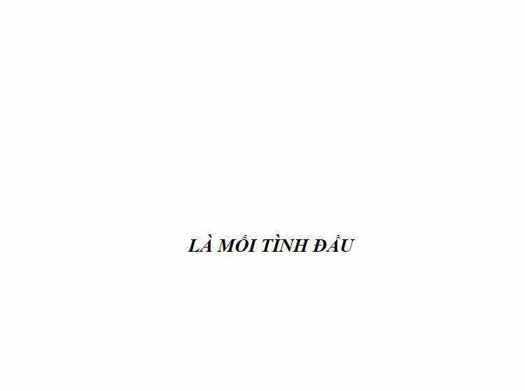 Tình Cờ Tìm Thấy Tháng 7 Chapter 0 trang 11