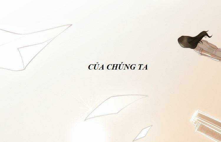 Tình Cờ Tìm Thấy Tháng 7 Chapter 0 trang 14
