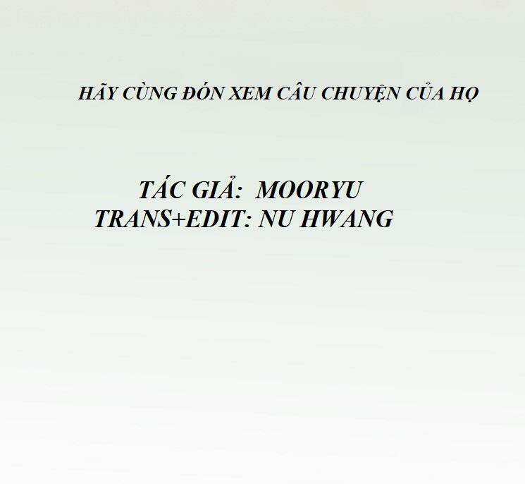 Tình Cờ Tìm Thấy Tháng 7 Chapter 0 trang 24