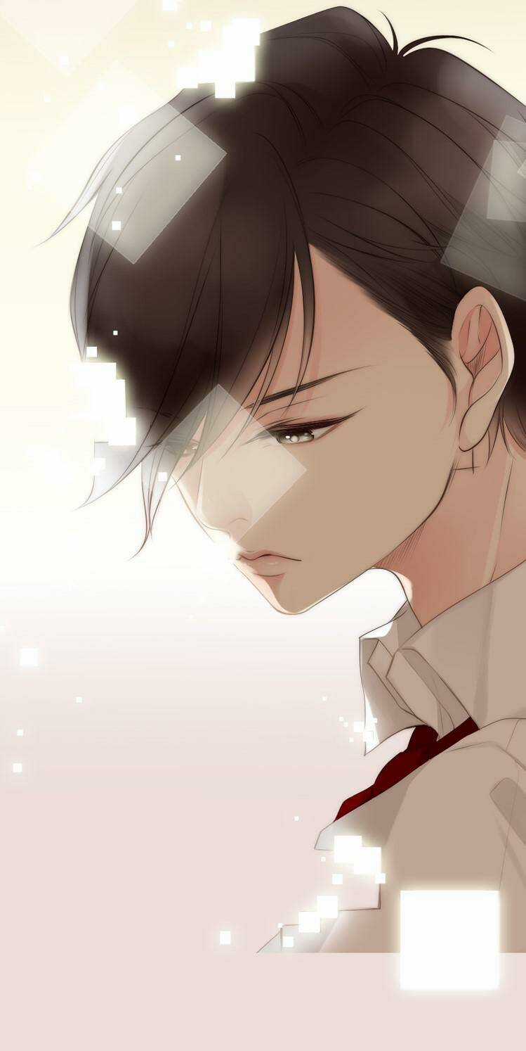 Tình Cờ Tìm Thấy Tháng 7 Chapter 0 trang 4