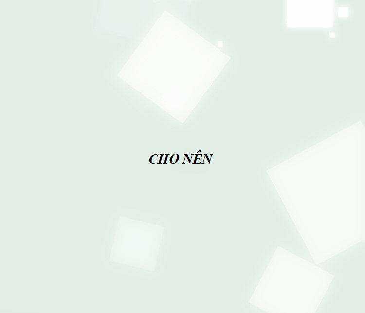 Tình Cờ Tìm Thấy Tháng 7 Chapter 0 trang 7