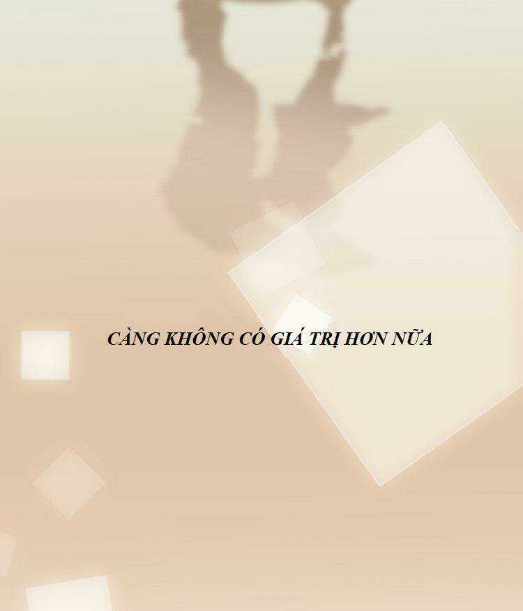 Tình Cờ Tìm Thấy Tháng 7 Chapter 0 trang 9
