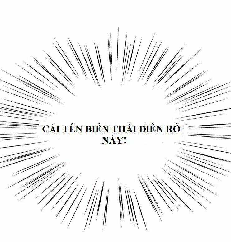 Tình Cờ Tìm Thấy Tháng 7 Chapter 1.1 trang 16