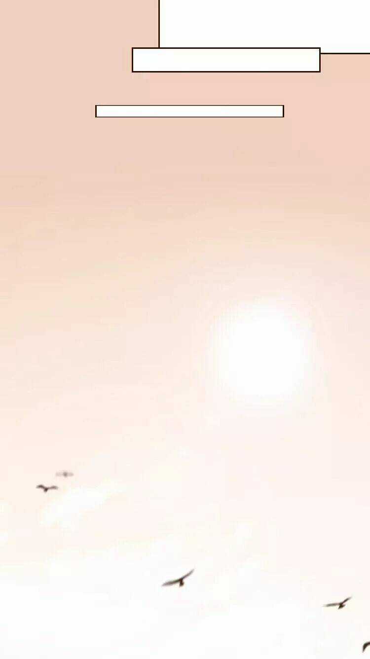 Tình Cờ Tìm Thấy Tháng 7 Chapter 1.1 trang 18