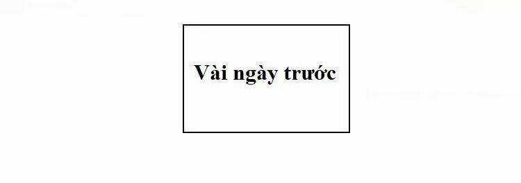 Tình Cờ Tìm Thấy Tháng 7 Chapter 1.1 trang 19