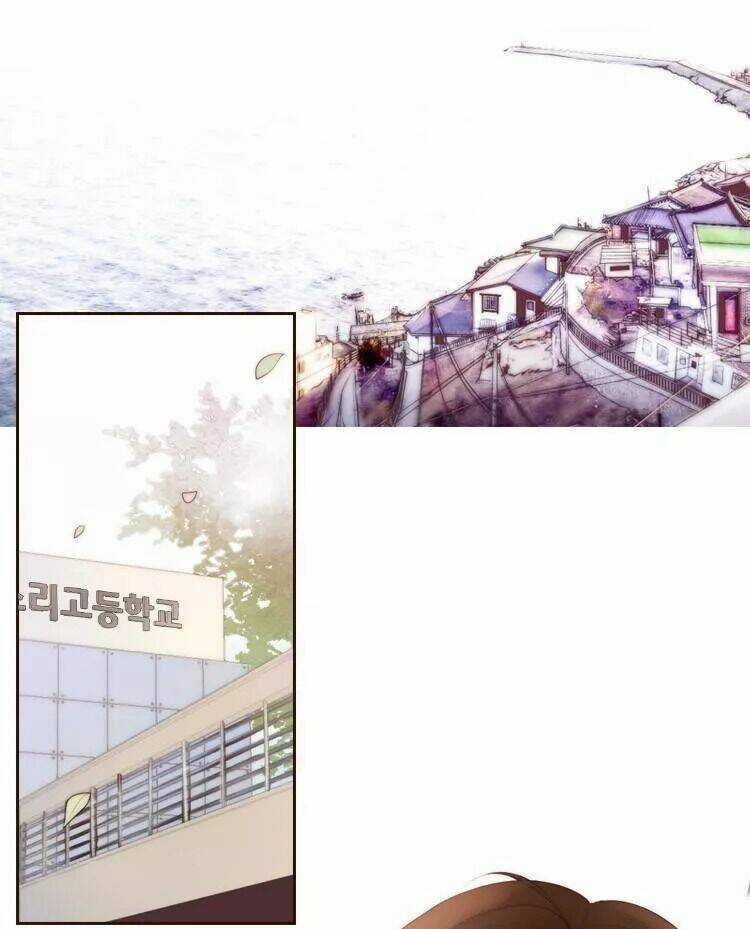 Tình Cờ Tìm Thấy Tháng 7 Chapter 1.1 trang 20