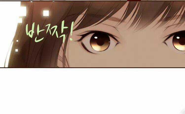 Tình Cờ Tìm Thấy Tháng 7 Chapter 1.1 trang 22