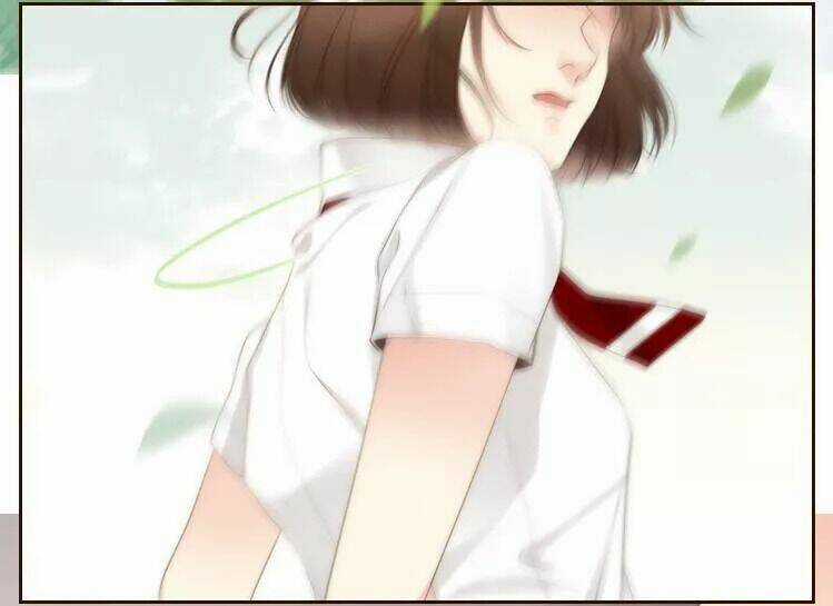 Tình Cờ Tìm Thấy Tháng 7 Chapter 1.1 trang 3