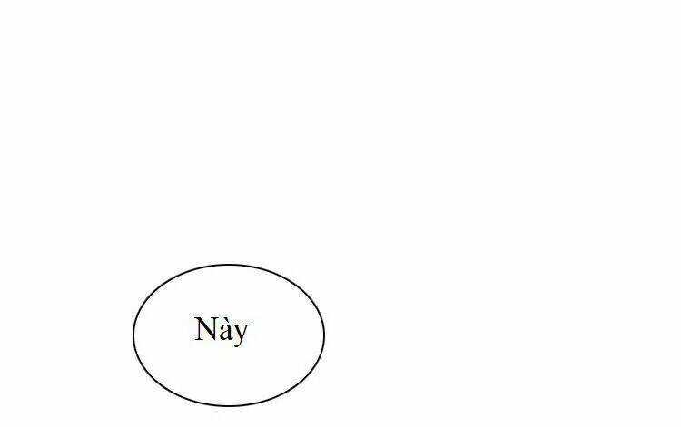 Tình Cờ Tìm Thấy Tháng 7 Chapter 1.1 trang 36