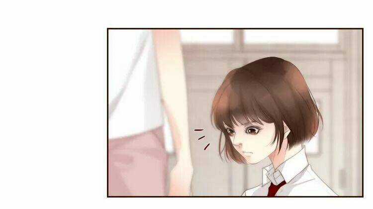 Tình Cờ Tìm Thấy Tháng 7 Chapter 1.1 trang 38