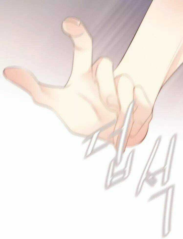 Tình Cờ Tìm Thấy Tháng 7 Chapter 1.1 trang 4