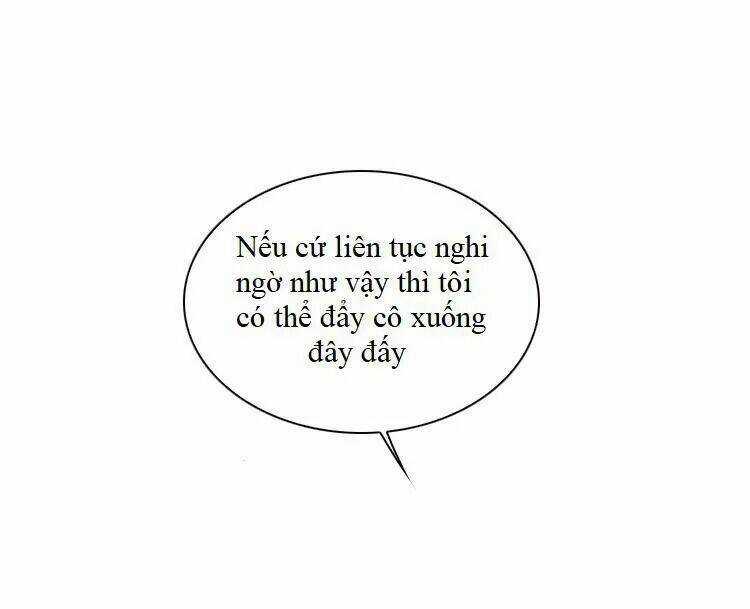 Tình Cờ Tìm Thấy Tháng 7 Chapter 1.1 trang 5