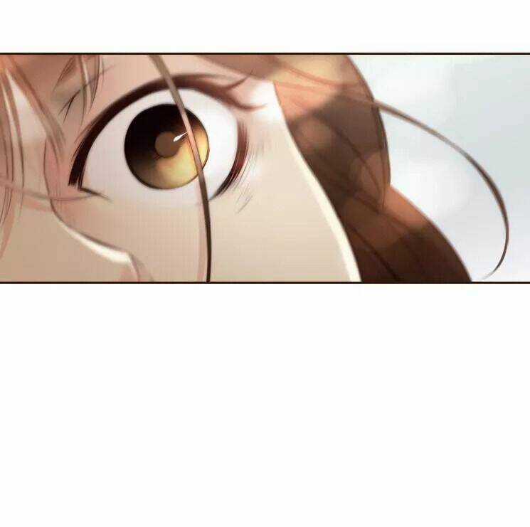 Tình Cờ Tìm Thấy Tháng 7 Chapter 1.1 trang 8