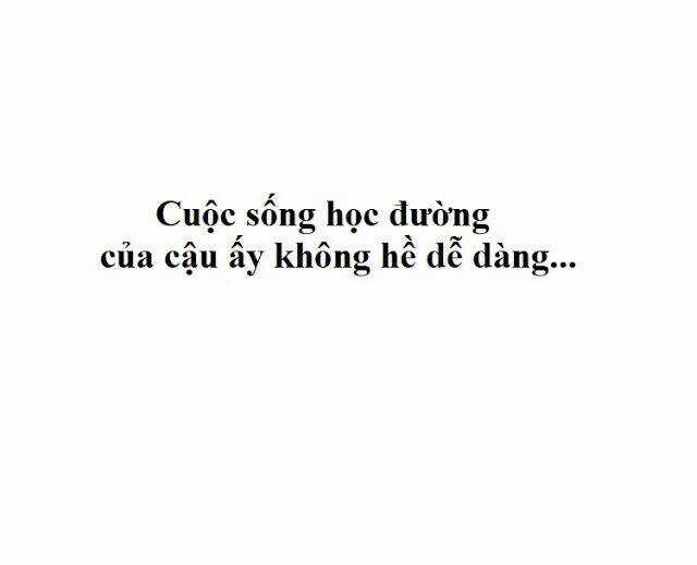 Tình Cờ Tìm Thấy Tháng 7 Chapter 3.3 trang 4