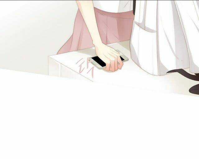 Tình Cờ Tìm Thấy Tháng 7 Chapter 3.4 trang 17