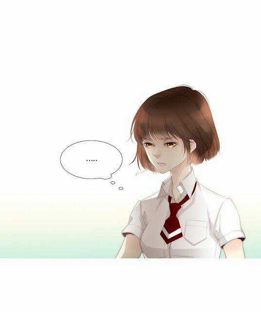 Tình Cờ Tìm Thấy Tháng 7 Chapter 3.4 trang 20