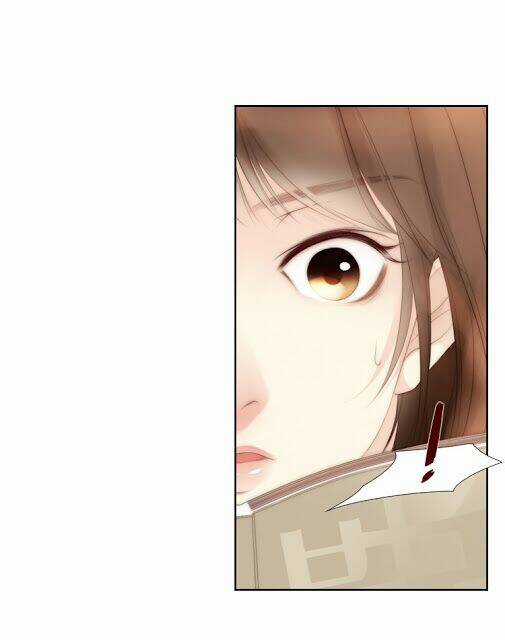 Tình Cờ Tìm Thấy Tháng 7 Chapter 3.4 trang 26