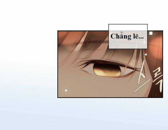 Tình Cờ Tìm Thấy Tháng 7 Chapter 3.4 trang 3