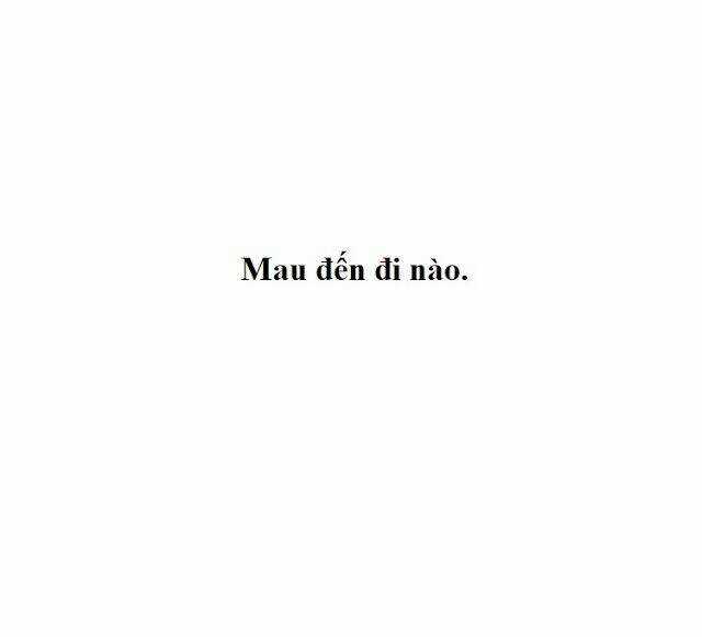 Tình Cờ Tìm Thấy Tháng 7 Chapter 3.4 trang 8