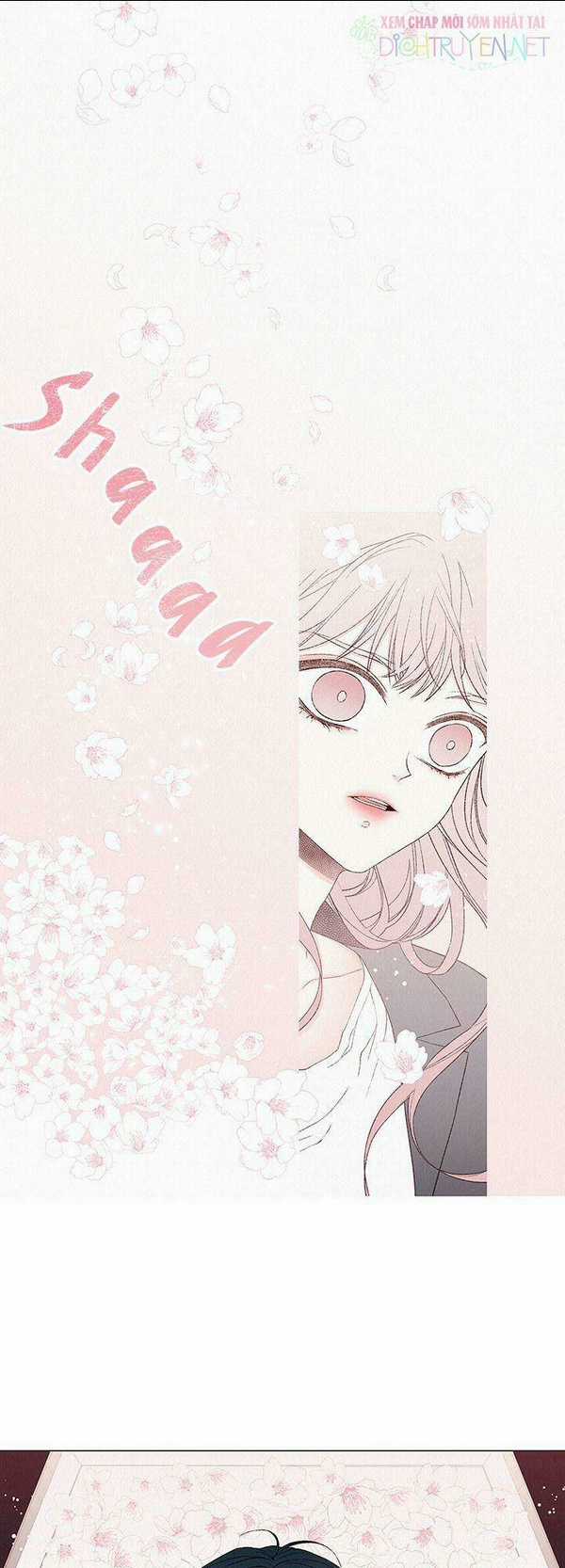 Tình Đầu Của Ma Cà Rồng Chapter 1 trang 40