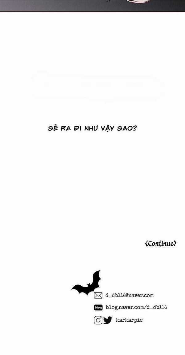 Tình Đầu Của Ma Cà Rồng Chapter 1 trang 46