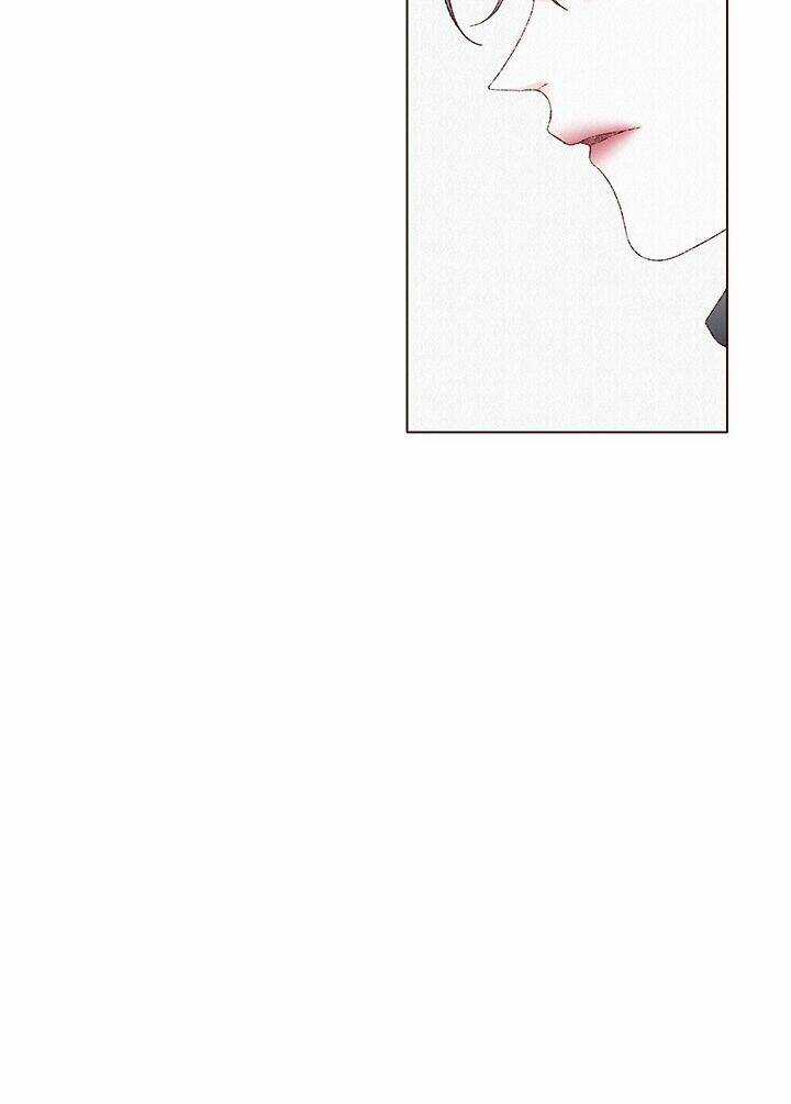 Tình Đầu Của Ma Cà Rồng Chapter 11 trang 3