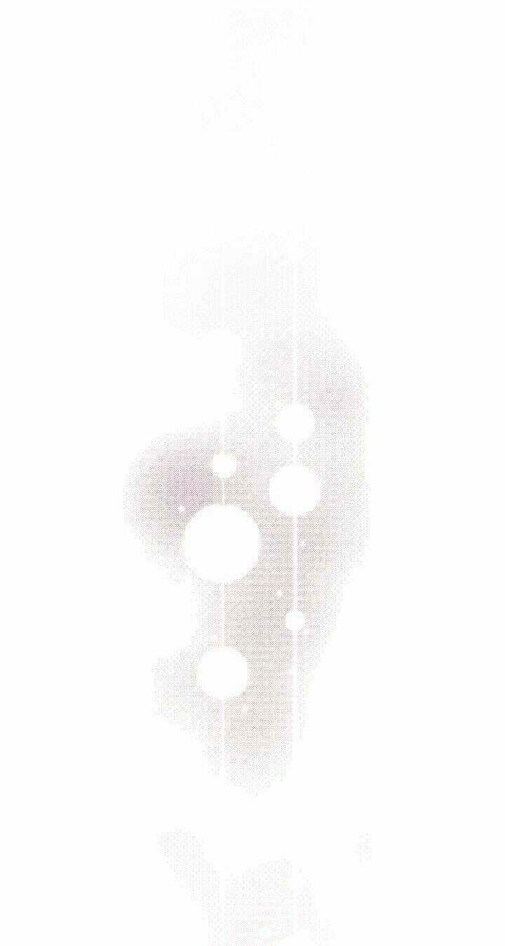 Tình Đầu Của Ma Cà Rồng Chapter 11 trang 43