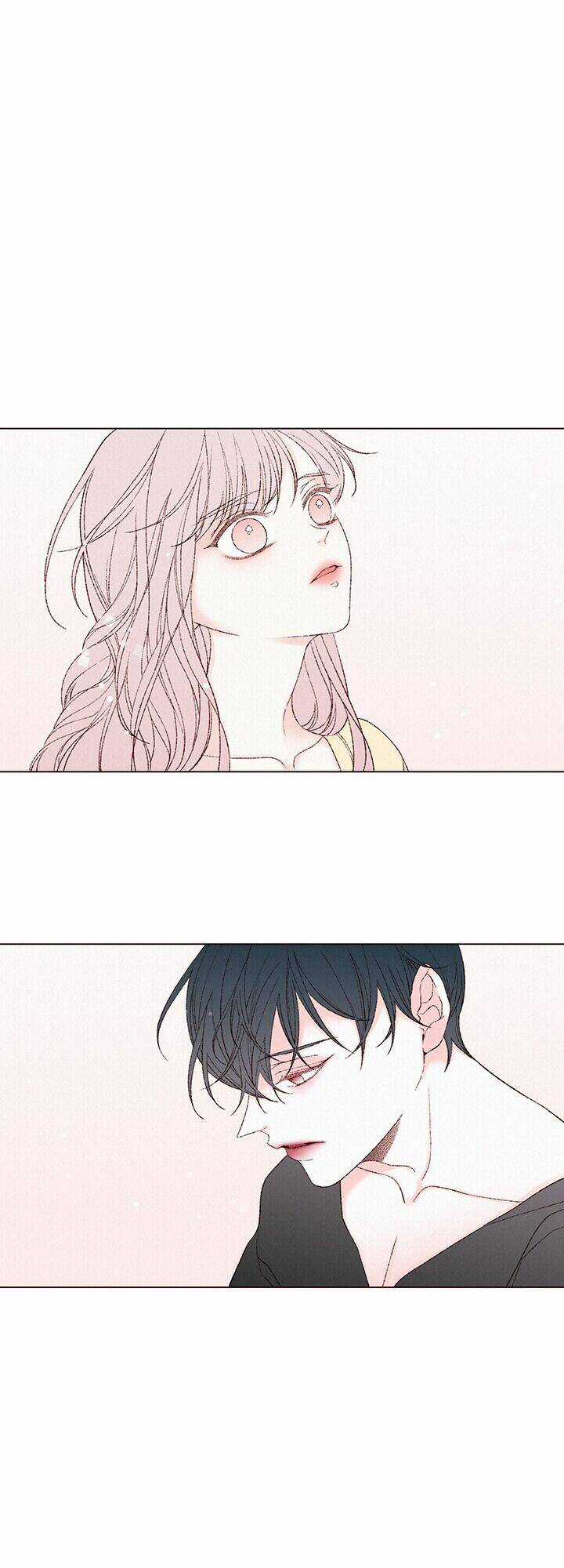 Tình Đầu Của Ma Cà Rồng Chapter 11 trang 45