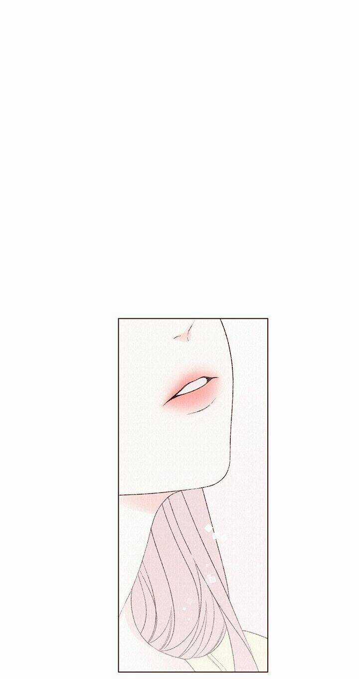 Tình Đầu Của Ma Cà Rồng Chapter 11 trang 46