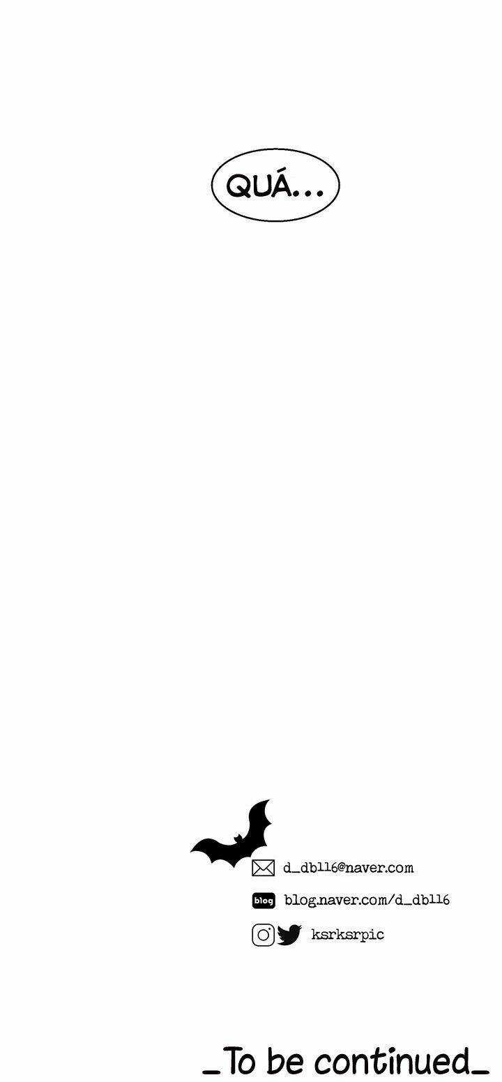 Tình Đầu Của Ma Cà Rồng Chapter 11 trang 49