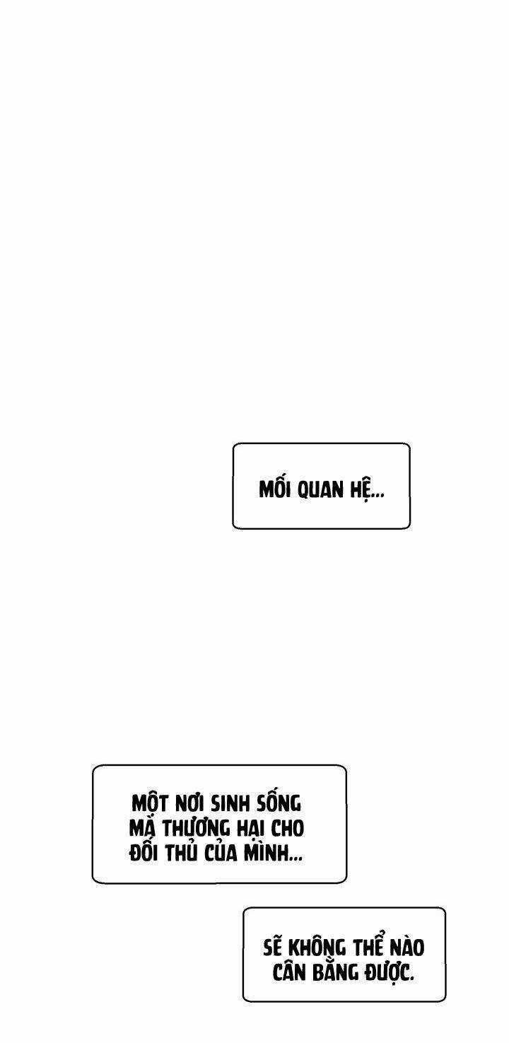 Tình Đầu Của Ma Cà Rồng Chapter 12 trang 16