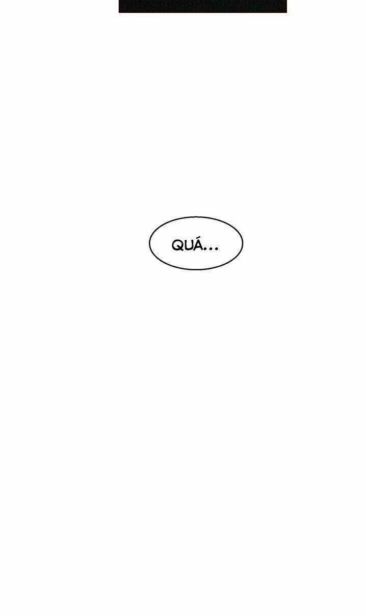 Tình Đầu Của Ma Cà Rồng Chapter 12 trang 3