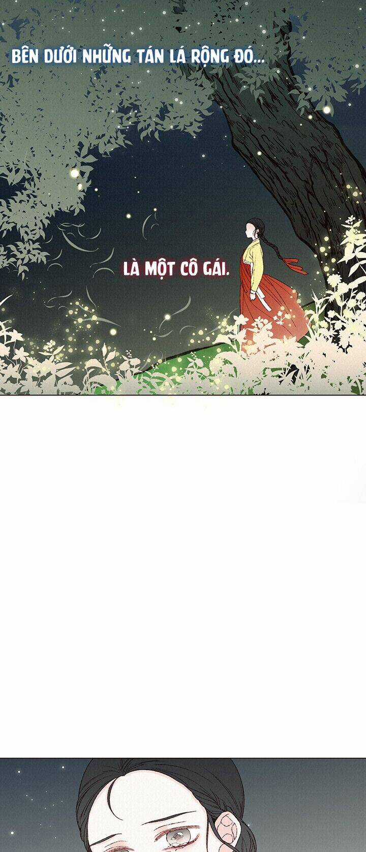 Tình Đầu Của Ma Cà Rồng Chapter 12 trang 57