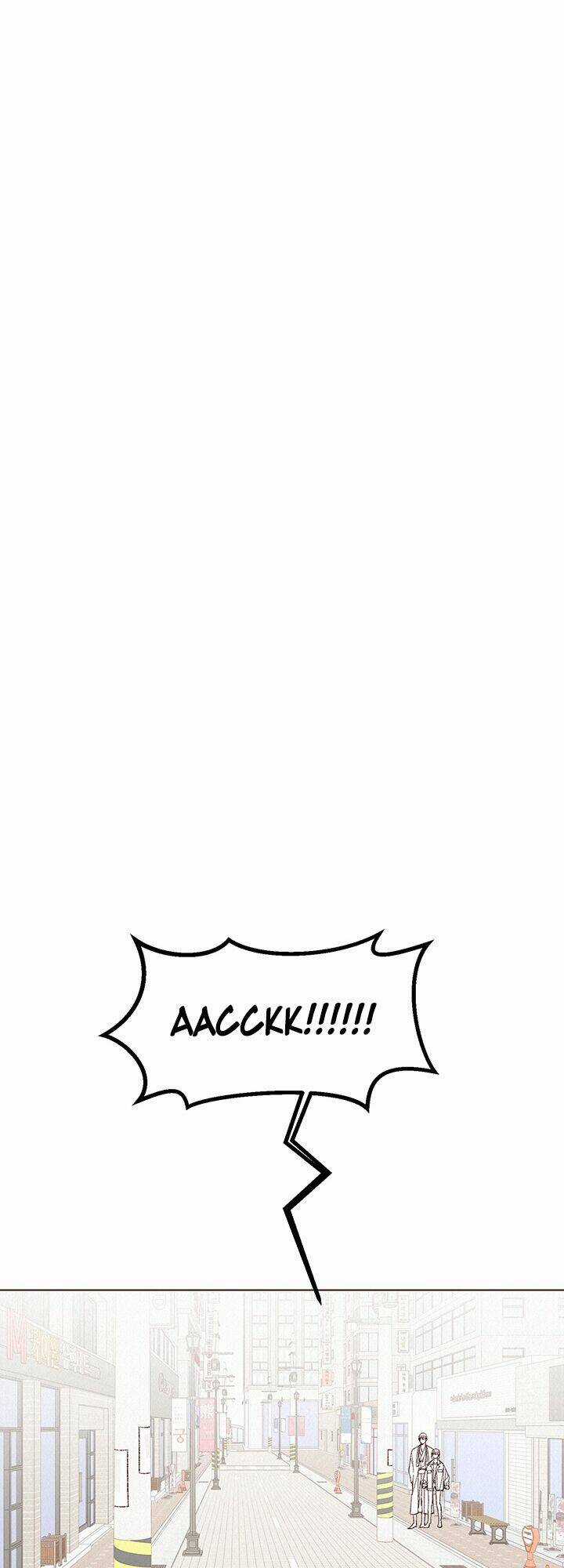 Tình Đầu Của Ma Cà Rồng Chapter 13 trang 27