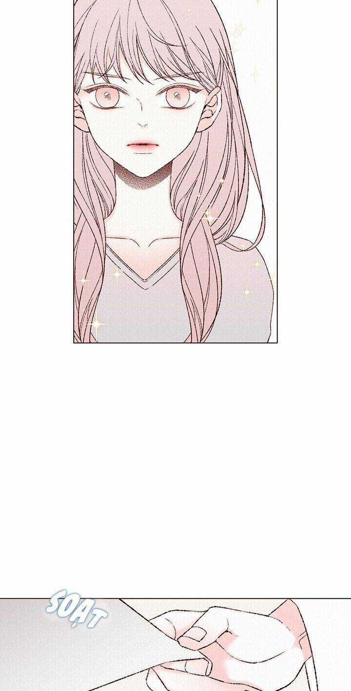 Tình Đầu Của Ma Cà Rồng Chapter 13 trang 31