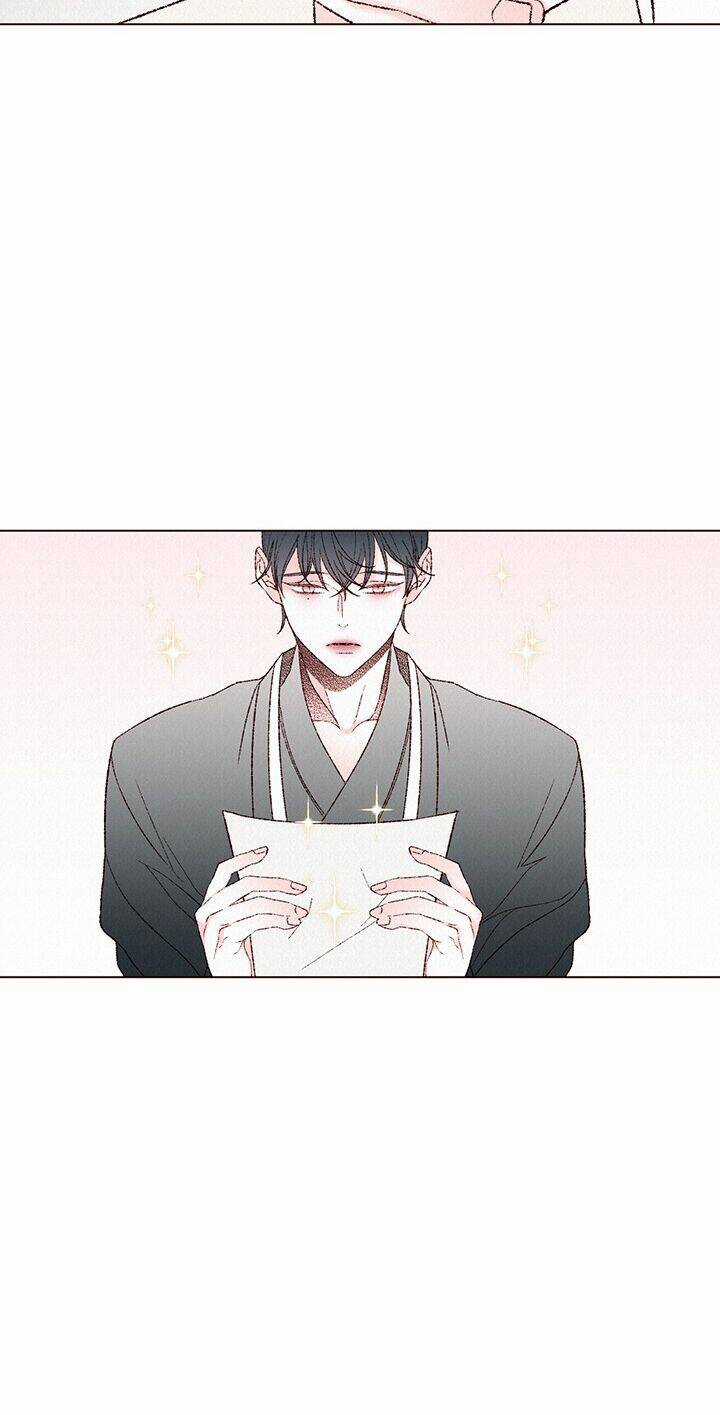 Tình Đầu Của Ma Cà Rồng Chapter 13 trang 32