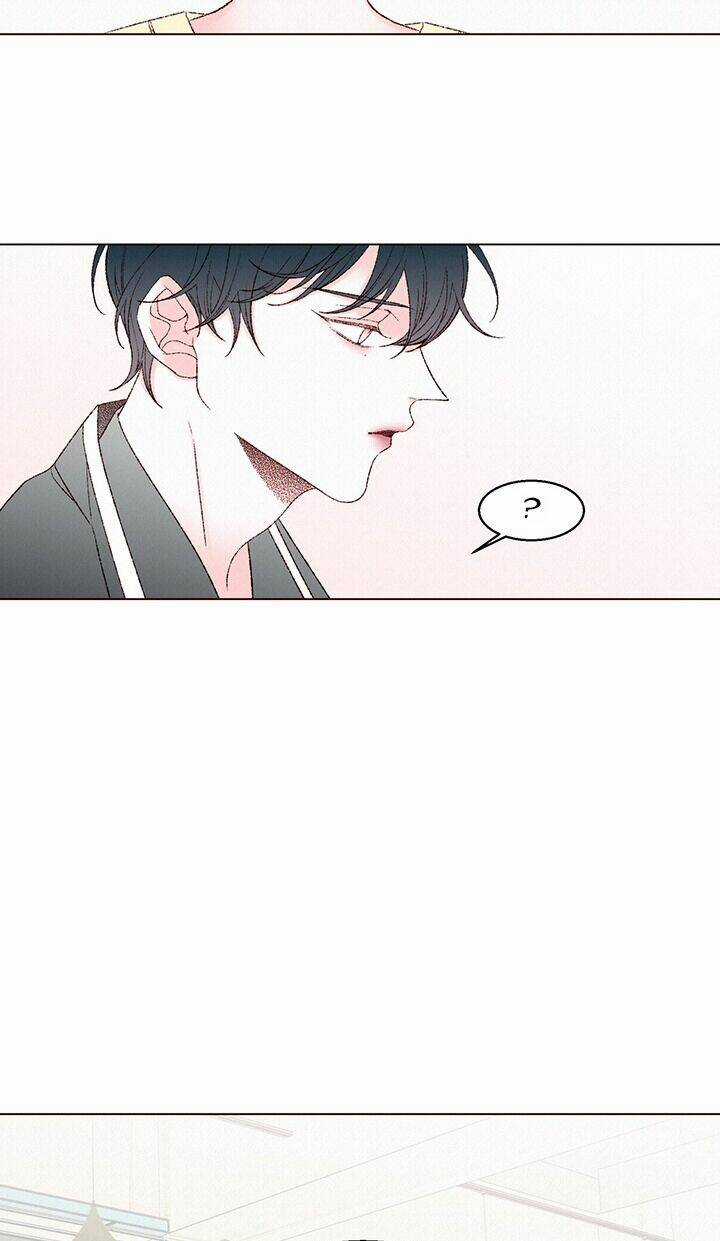 Tình Đầu Của Ma Cà Rồng Chapter 13 trang 46