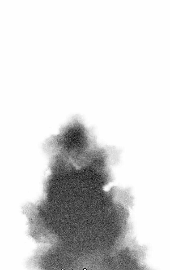 Tình Đầu Của Ma Cà Rồng Chapter 14 trang 28