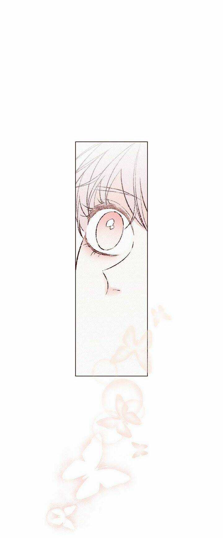 Tình Đầu Của Ma Cà Rồng Chapter 14 trang 39