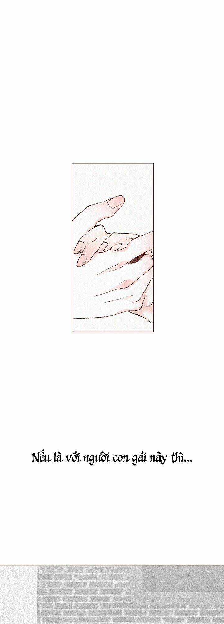 Tình Đầu Của Ma Cà Rồng Chapter 14 trang 43