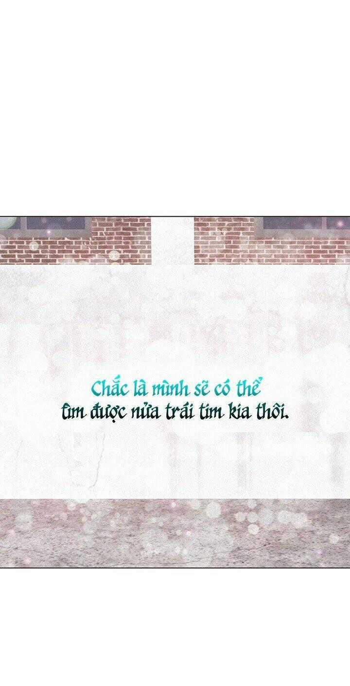 Tình Đầu Của Ma Cà Rồng Chapter 14 trang 45