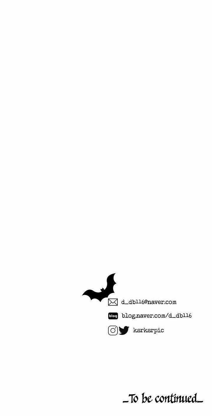 Tình Đầu Của Ma Cà Rồng Chapter 14 trang 46