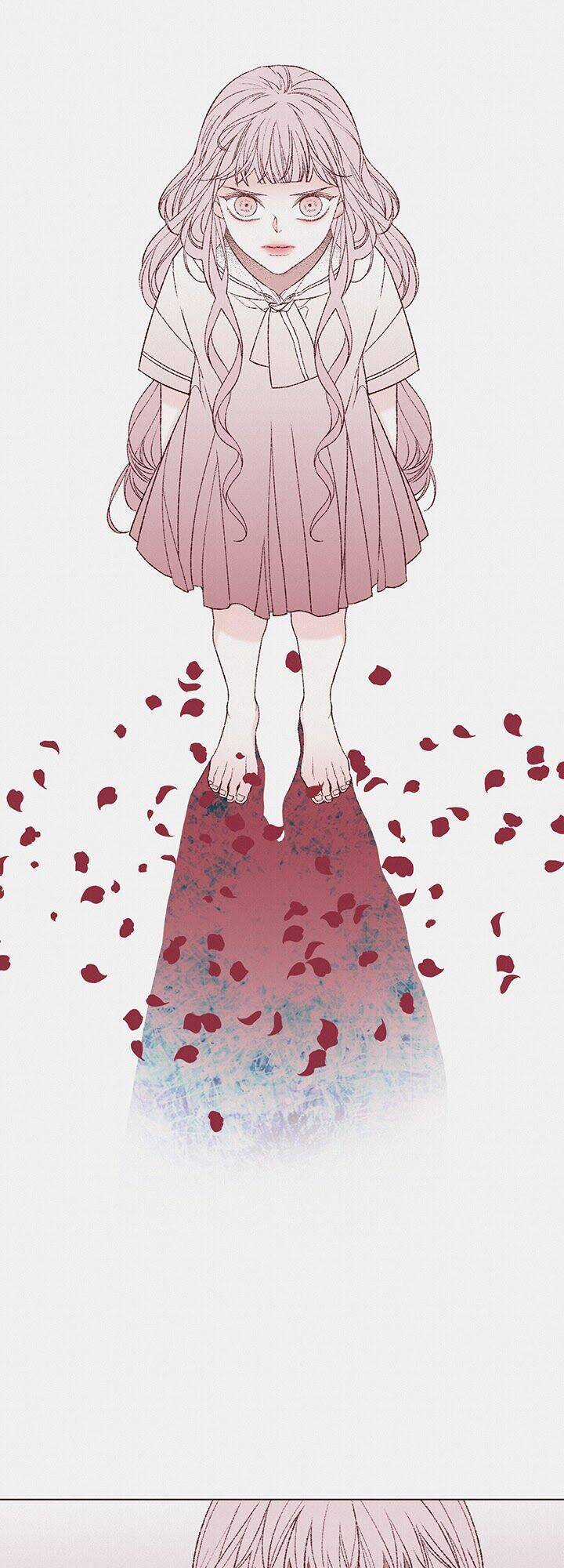 Tình Đầu Của Ma Cà Rồng Chapter 15 trang 13