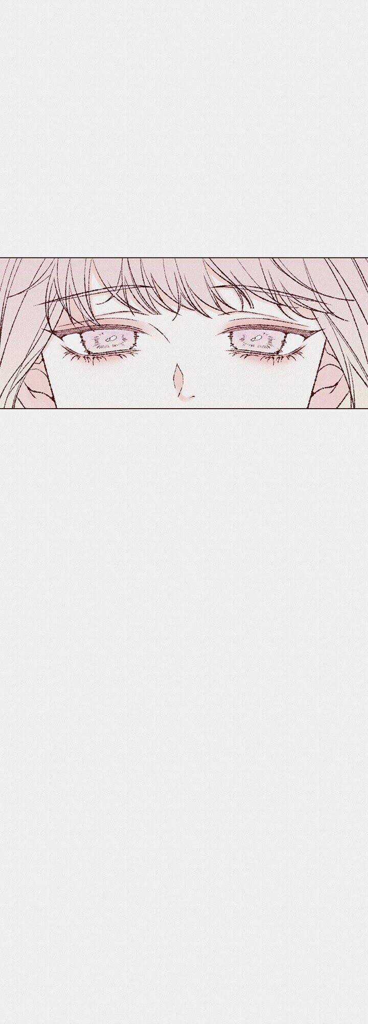 Tình Đầu Của Ma Cà Rồng Chapter 15 trang 2