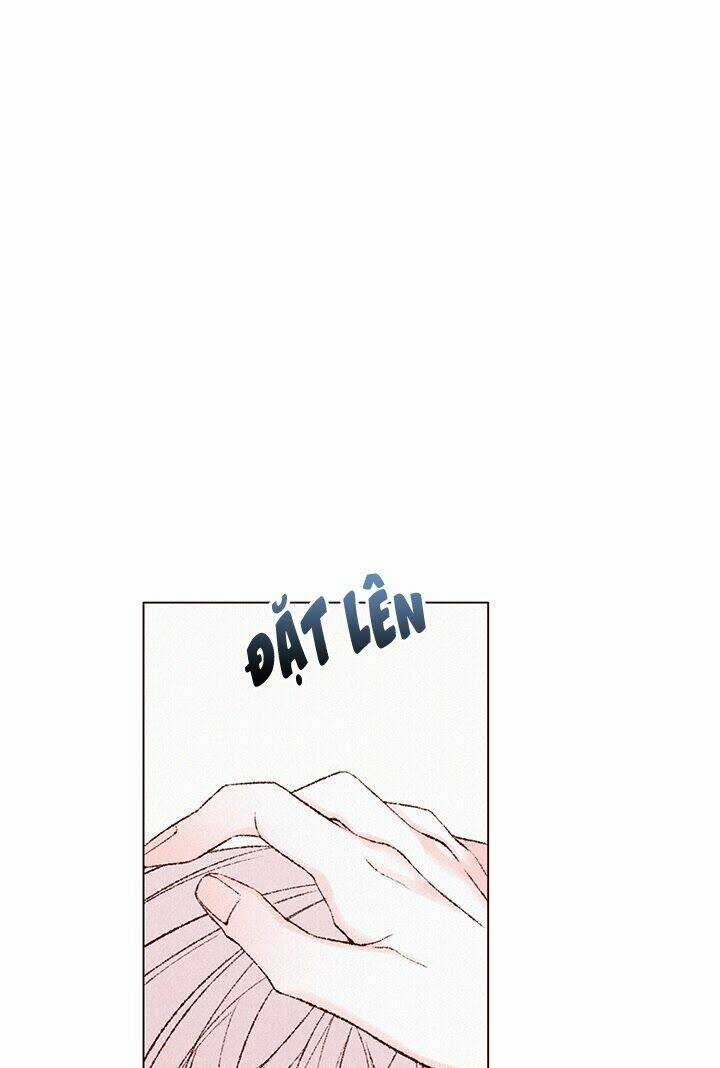 Tình Đầu Của Ma Cà Rồng Chapter 15 trang 20