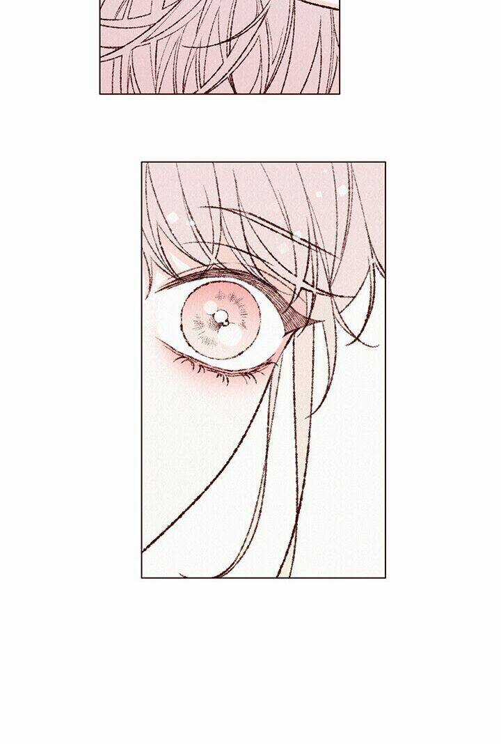 Tình Đầu Của Ma Cà Rồng Chapter 15 trang 21