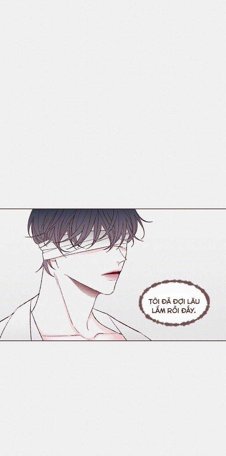 Tình Đầu Của Ma Cà Rồng Chapter 15 trang 4