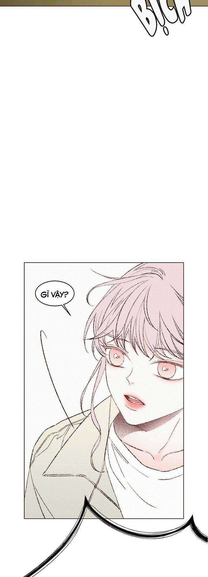 Tình Đầu Của Ma Cà Rồng Chapter 15 trang 43