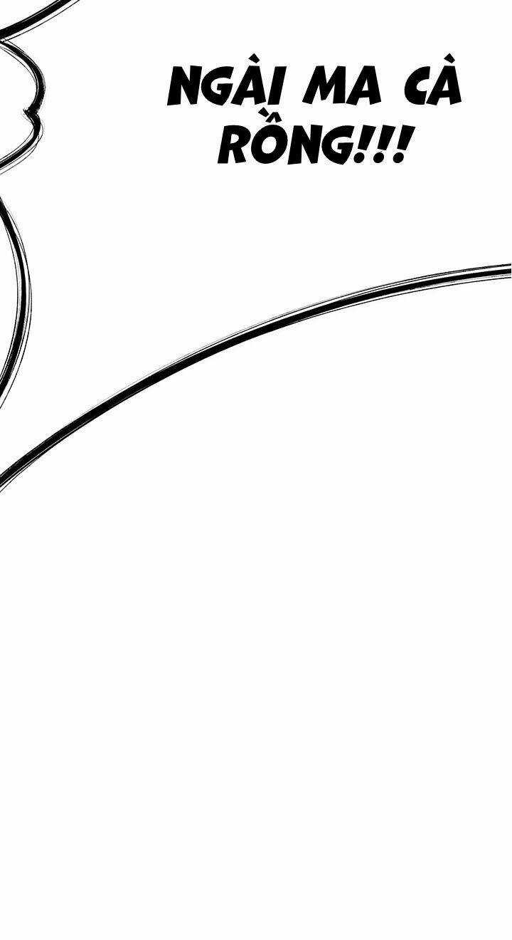 Tình Đầu Của Ma Cà Rồng Chapter 15 trang 44