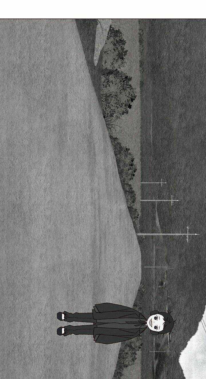 Tình Đầu Của Ma Cà Rồng Chapter 15 trang 45